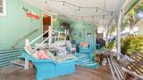426 Sand Dollar Ct. - Photo 36