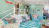 426 Sand Dollar Ct. - Photo 37