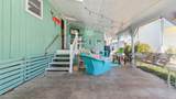 426 Sand Dollar Ct. - Photo 38