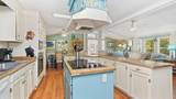 426 Sand Dollar Ct. - Photo 4