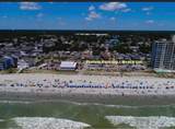 426 Sand Dollar Ct. - Photo 46
