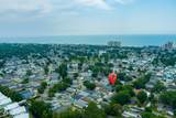 426 Sand Dollar Ct. - Photo 47