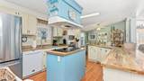426 Sand Dollar Ct. - Photo 5