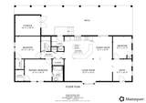 426 Sand Dollar Ct. - Photo 50