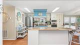 426 Sand Dollar Ct. - Photo 6