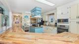 426 Sand Dollar Ct. - Photo 7