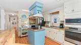 426 Sand Dollar Ct. - Photo 8
