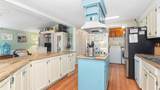 426 Sand Dollar Ct. - Photo 9
