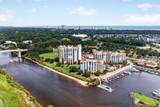 8121 Marina Inn - Photo 10