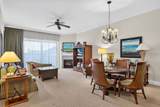 8121 Marina Inn - Photo 11