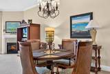 8121 Marina Inn - Photo 12