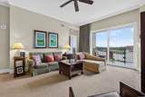 8121 Marina Inn - Photo 13