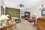 8121 Marina Inn - Photo 14