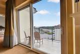 8121 Marina Inn - Photo 15
