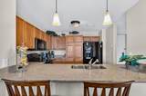 8121 Marina Inn - Photo 18