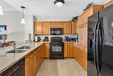 8121 Marina Inn - Photo 19