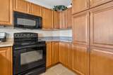 8121 Marina Inn - Photo 20