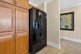 8121 Marina Inn - Photo 21