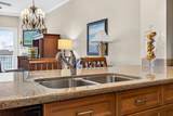 8121 Marina Inn - Photo 22