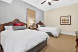8121 Marina Inn - Photo 24