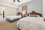 8121 Marina Inn - Photo 25