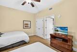 8121 Marina Inn - Photo 26