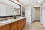 8121 Marina Inn - Photo 27