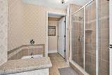 8121 Marina Inn - Photo 28
