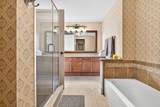 8121 Marina Inn - Photo 29