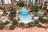 8121 Marina Inn - Photo 3