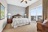 8121 Marina Inn - Photo 30