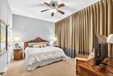 8121 Marina Inn - Photo 31