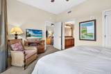 8121 Marina Inn - Photo 32