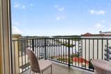 8121 Marina Inn - Photo 33