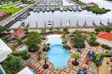 8121 Marina Inn - Photo 34