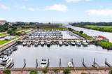 8121 Marina Inn - Photo 35