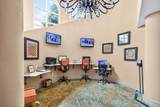 8121 Marina Inn - Photo 37