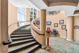 8121 Marina Inn - Photo 38