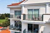 8121 Marina Inn - Photo 4