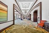 8121 Marina Inn - Photo 40