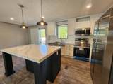 608 Black Branch Rd. - Photo 5
