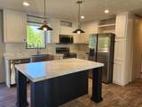 608 Black Branch Rd. - Photo 6