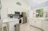 4821 Southern Trail - Photo 10
