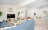 4821 Southern Trail - Photo 13