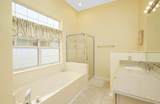 4821 Southern Trail - Photo 19