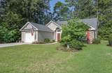4821 Southern Trail - Photo 2