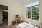 4821 Southern Trail - Photo 23