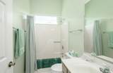4821 Southern Trail - Photo 24