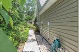 4821 Southern Trail - Photo 27