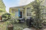 4821 Southern Trail - Photo 28